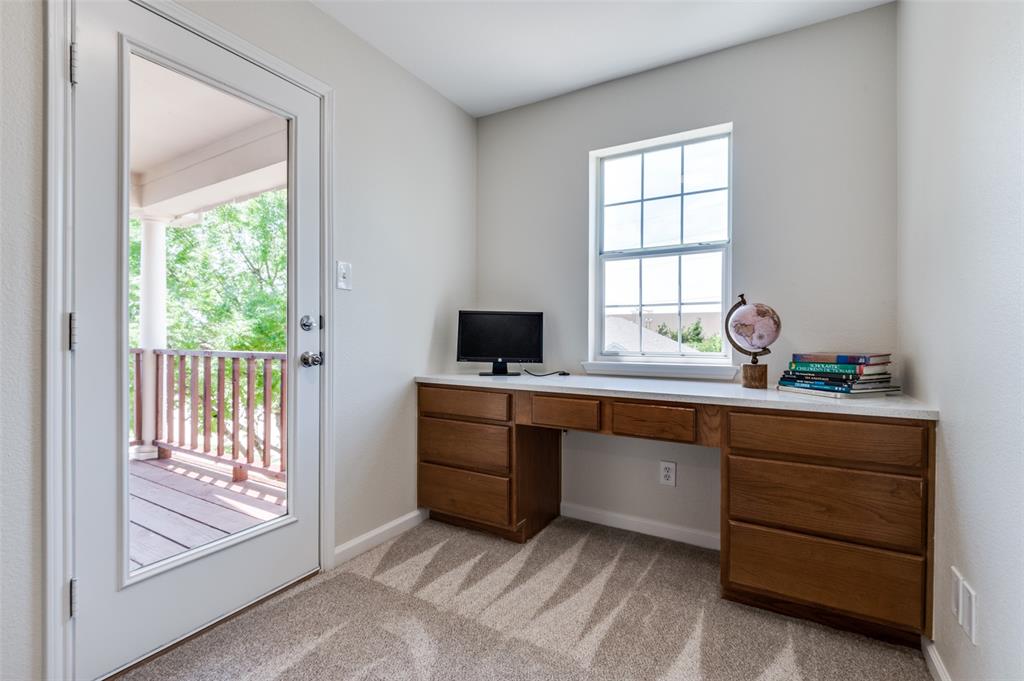 Country Meadows Add Ph 2 - Residential