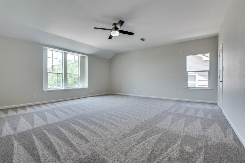 Country Meadows Add Ph 2 - Residential