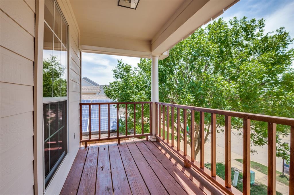 Country Meadows Add Ph 2 - Residential