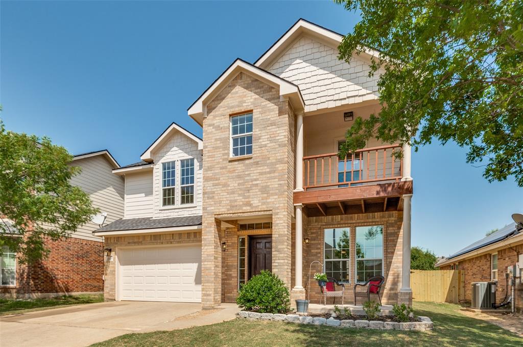 Country Meadows Add Ph 2 - Residential