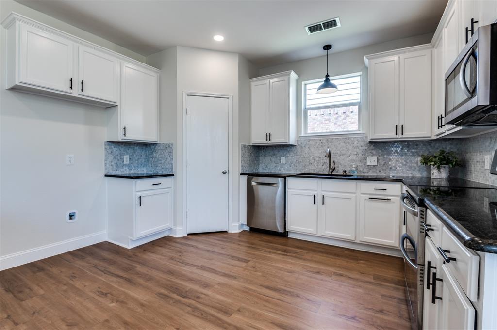 Country Meadows Add Ph 2 - Residential