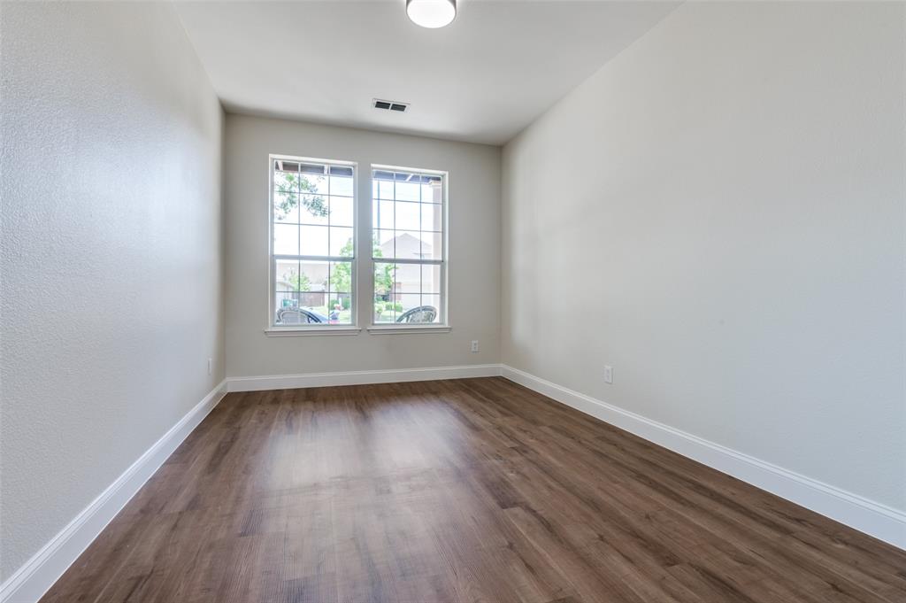 Country Meadows Add Ph 2 - Residential