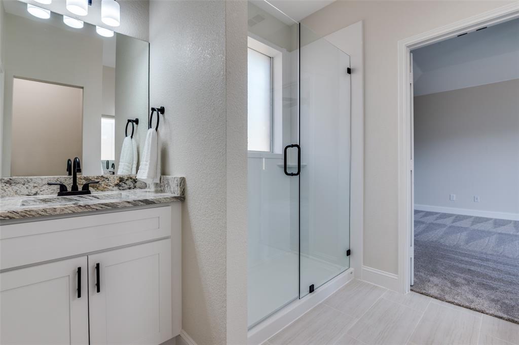 Country Meadows Add Ph 2 - Residential