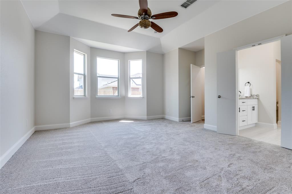 Country Meadows Add Ph 2 - Residential