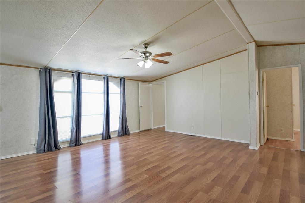 3804 Dove Meadows Lane