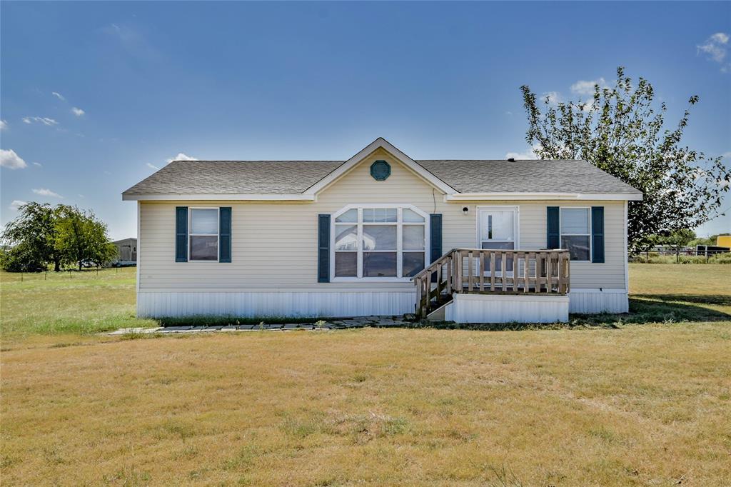 3804 Dove Meadows Lane