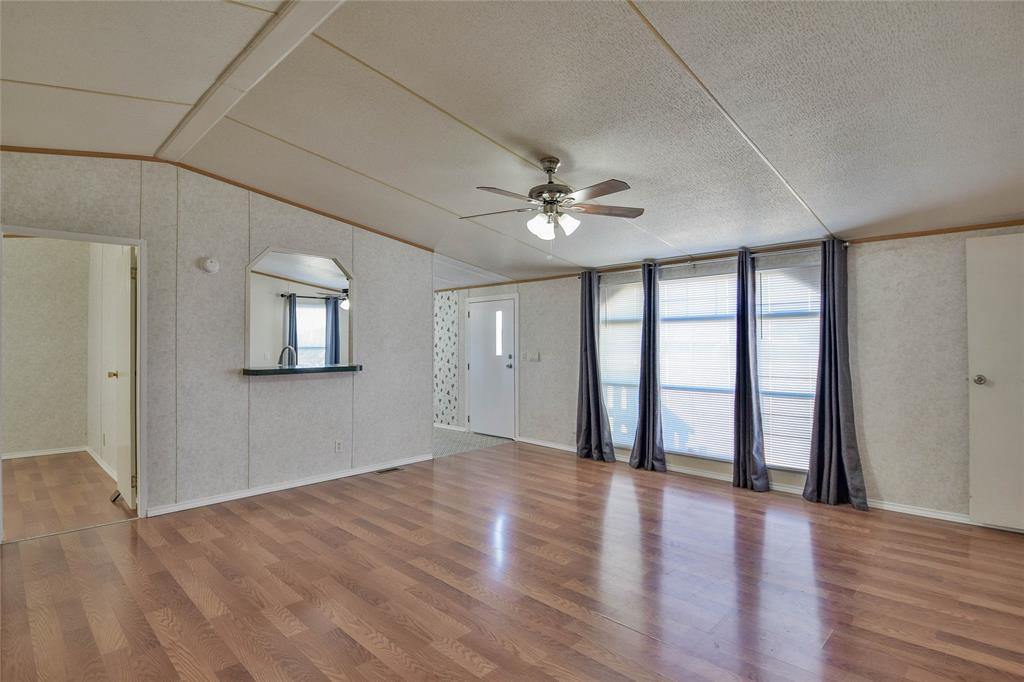 3804 Dove Meadows Lane