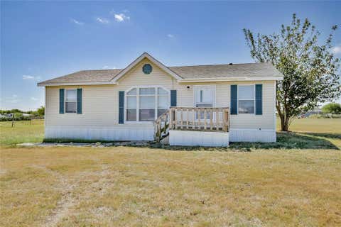 Featured picture for the property 21071142