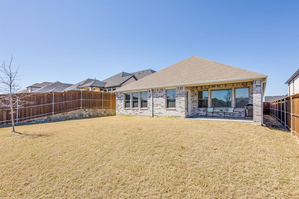 Ventana Ph 4 - Residential