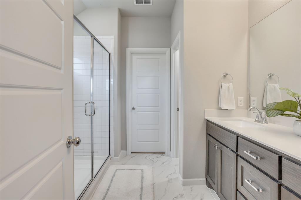 Ventana Ph 4 - Residential