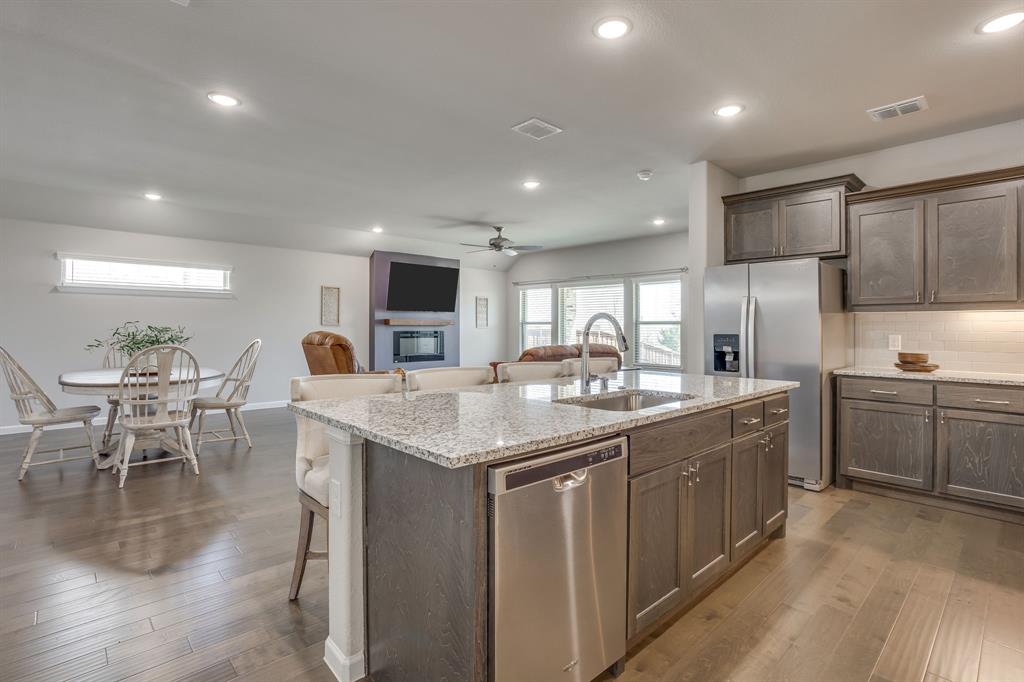 Ventana Ph 4 - Residential