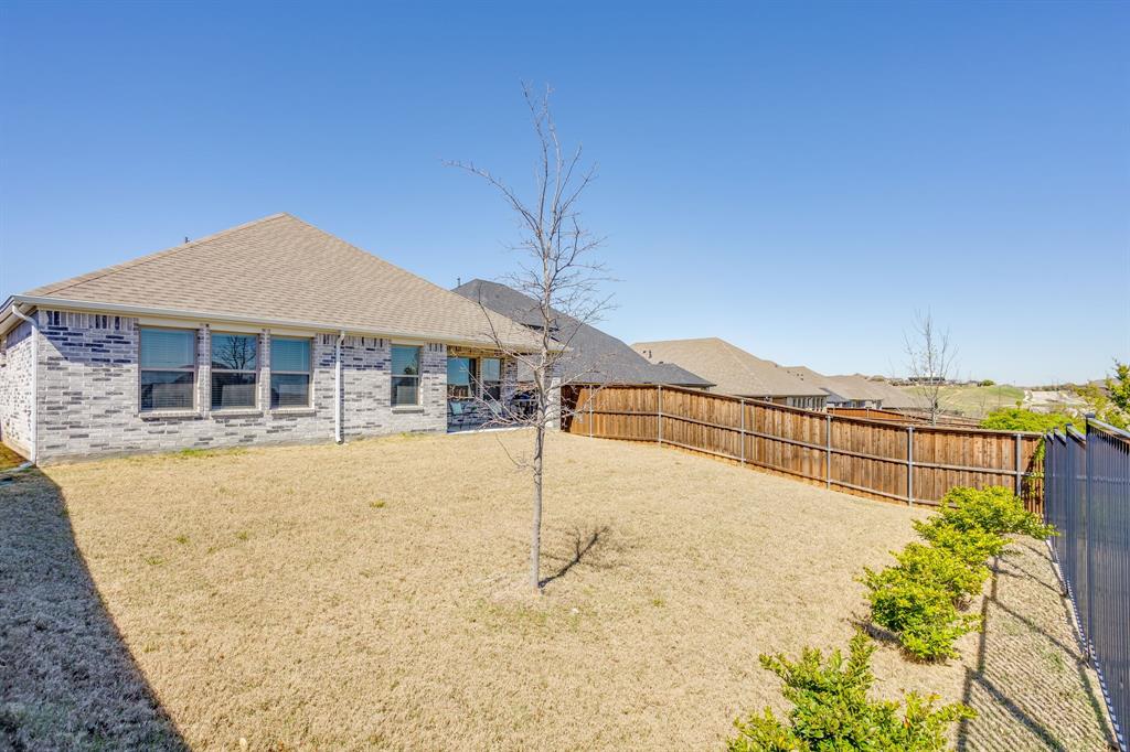 Ventana Ph 4 - Residential