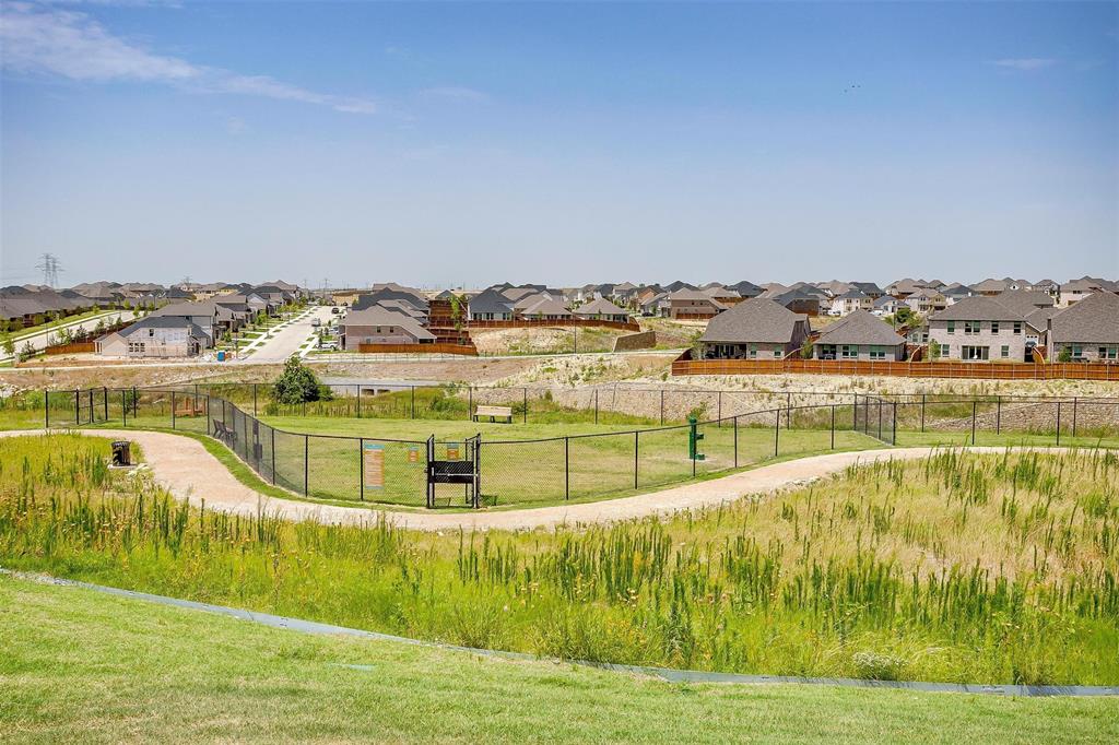 Ventana Ph 4 - Residential