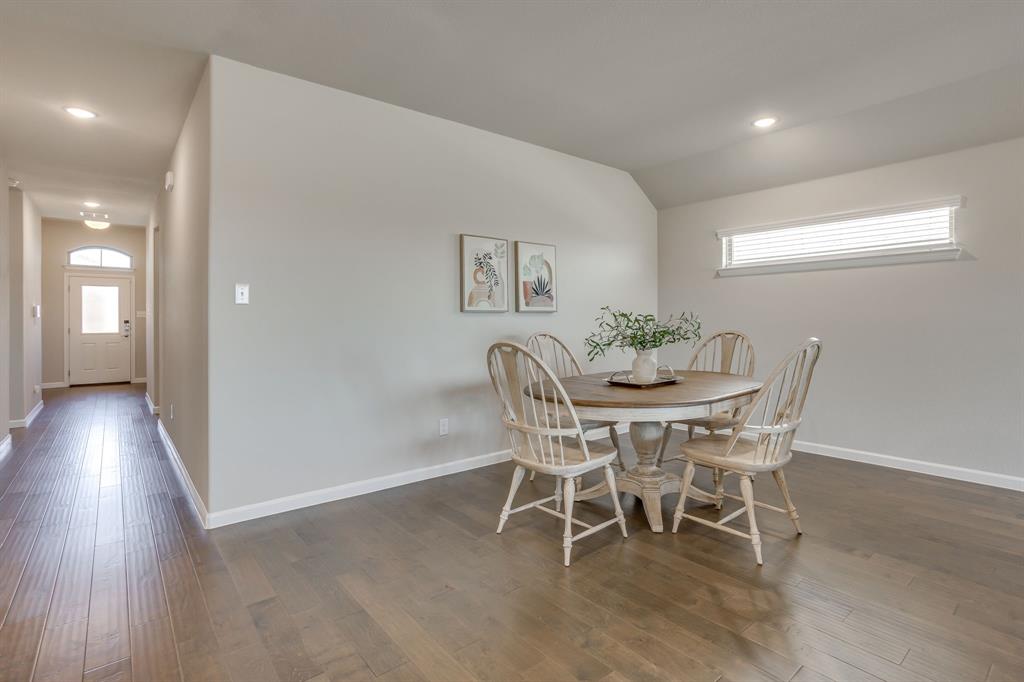 Ventana Ph 4 - Residential