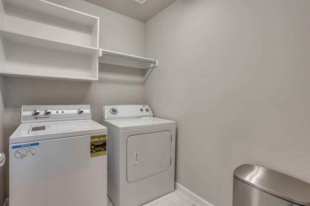 Ventana Ph 4 - Residential