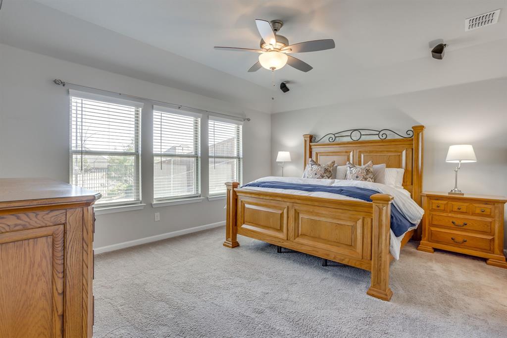 Ventana Ph 4 - Residential