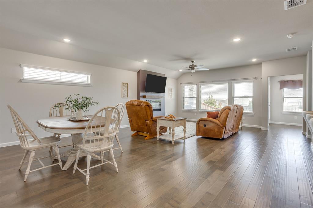 Ventana Ph 4 - Residential