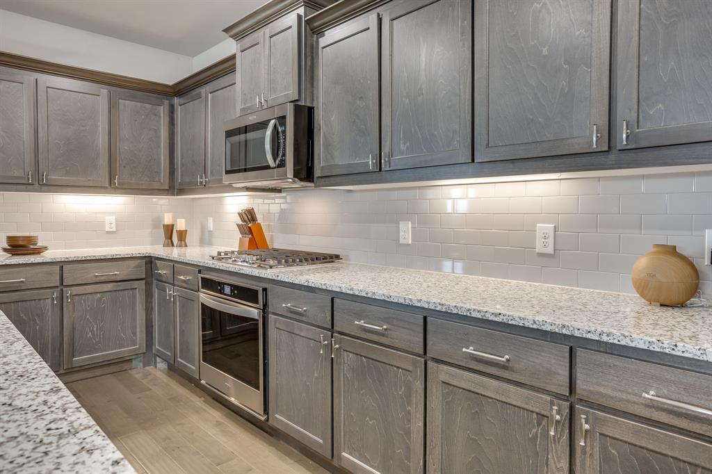 Ventana Ph 4 - Residential