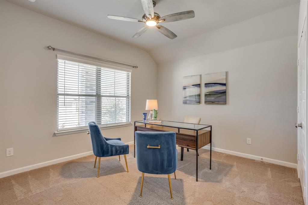 Ventana Ph 4 - Residential