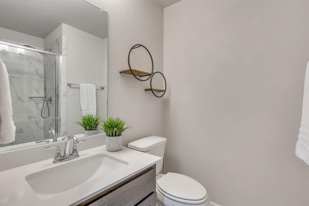 Ventana Ph 4 - Residential