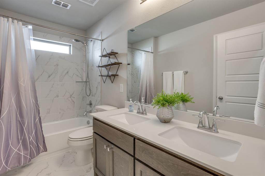 Ventana Ph 4 - Residential