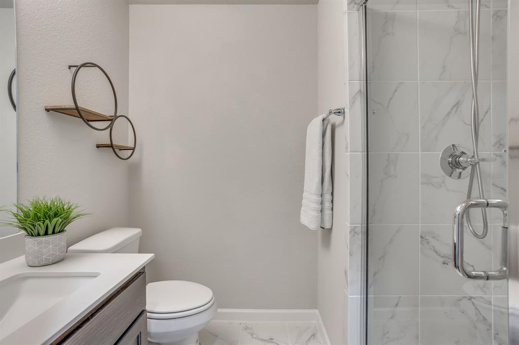 Ventana Ph 4 - Residential