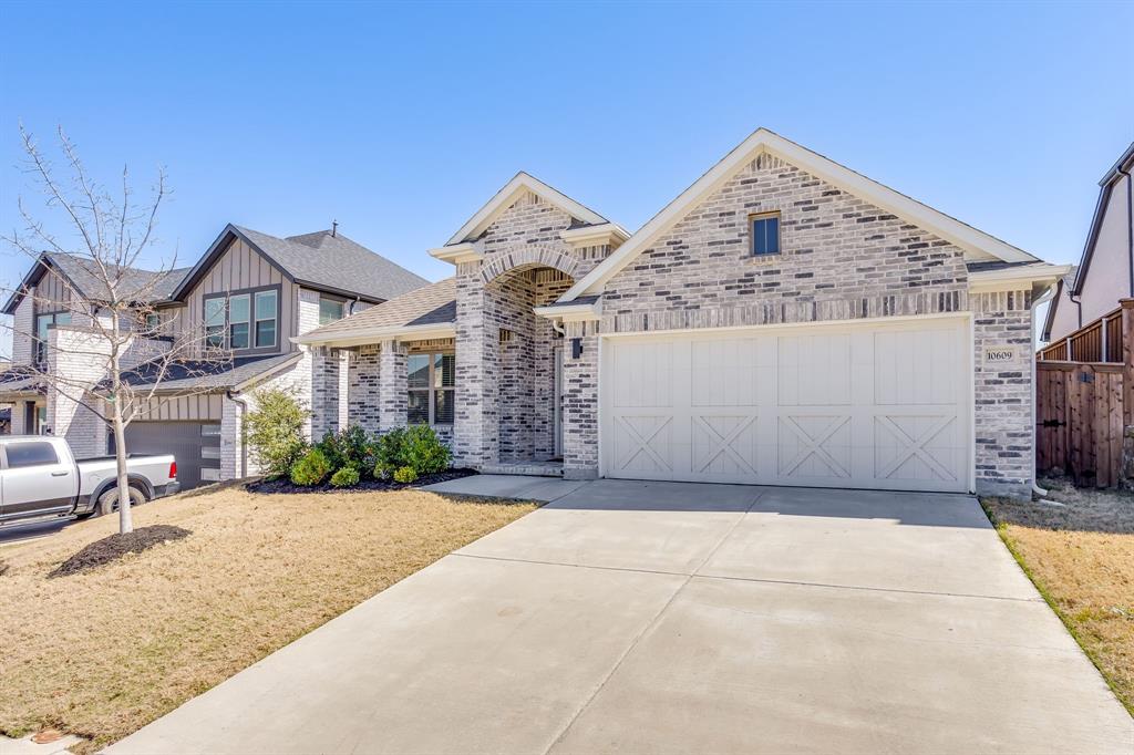 Ventana Ph 4 - Residential