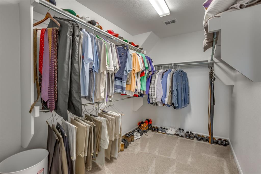 Ventana Ph 4 - Residential