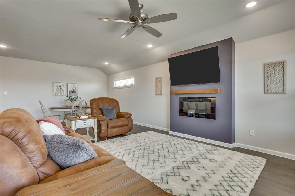 Ventana Ph 4 - Residential