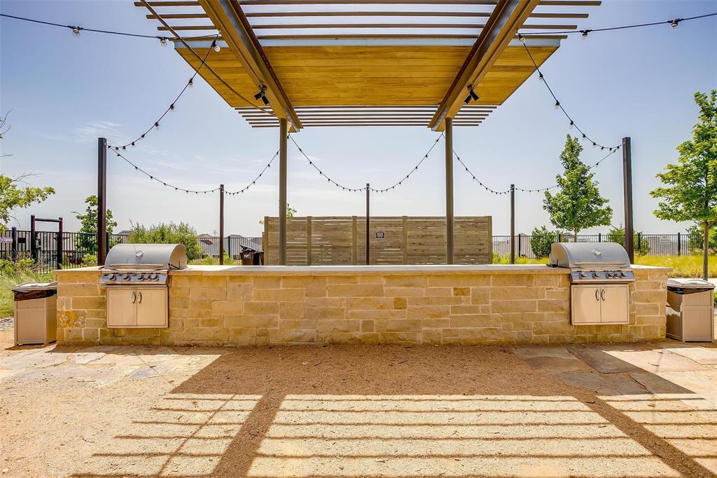 Ventana Ph 4 - Residential