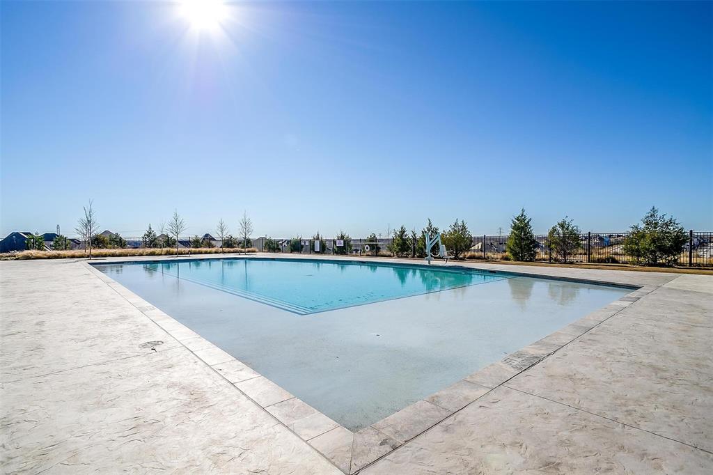 Ventana Ph 4 - Residential