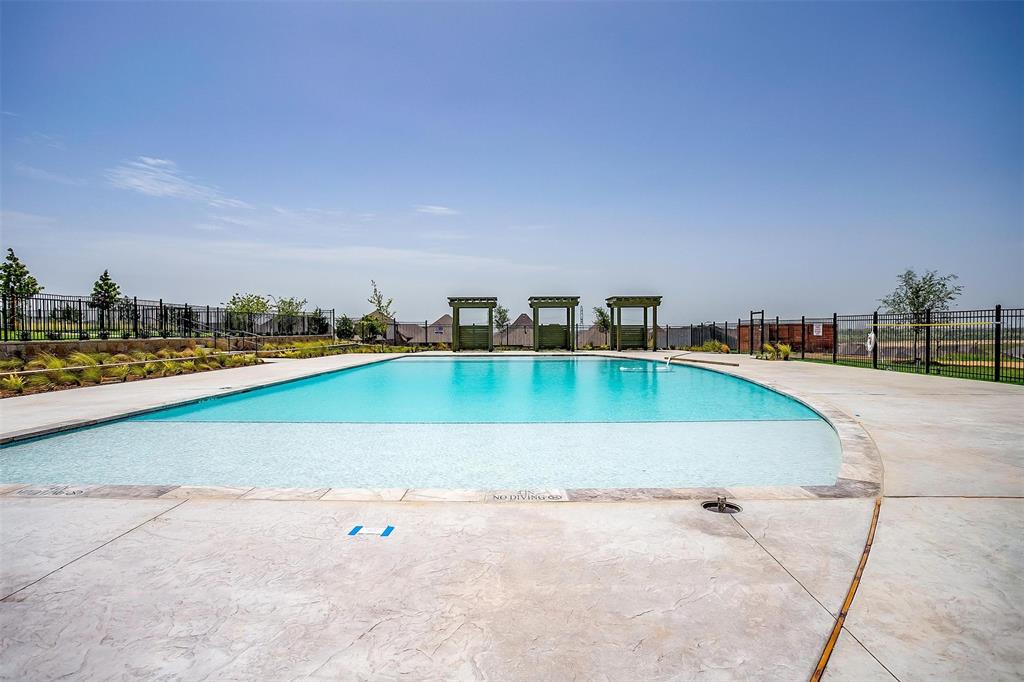 Ventana Ph 4 - Residential