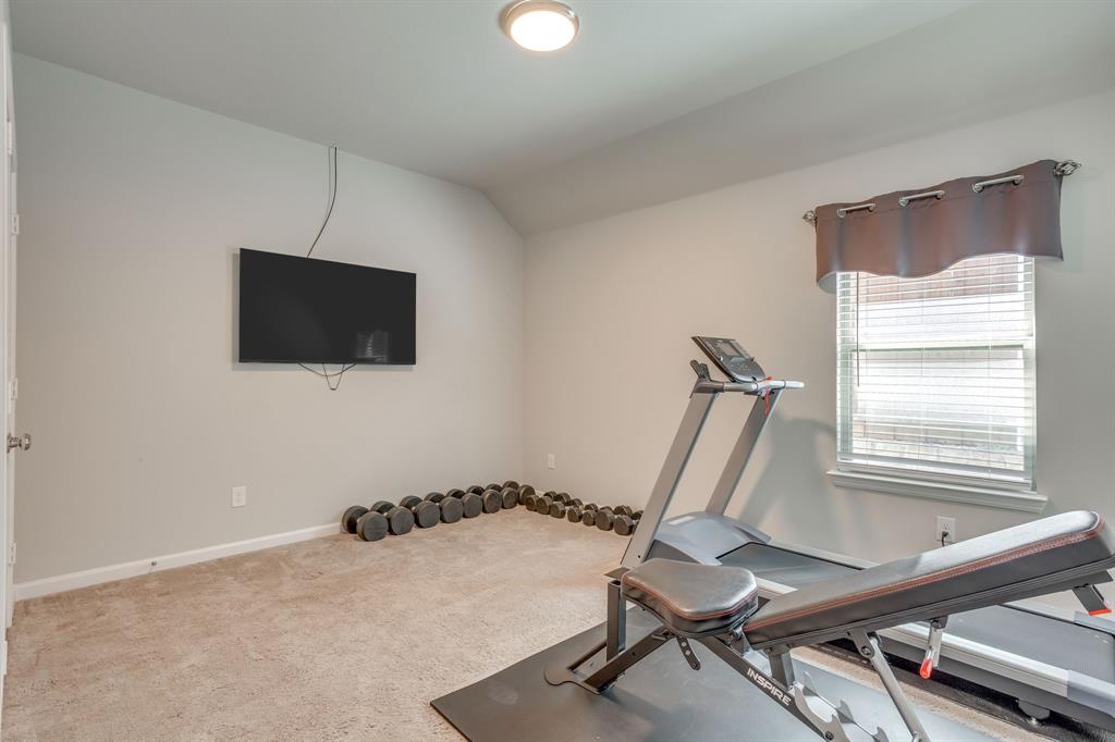 Ventana Ph 4 - Residential