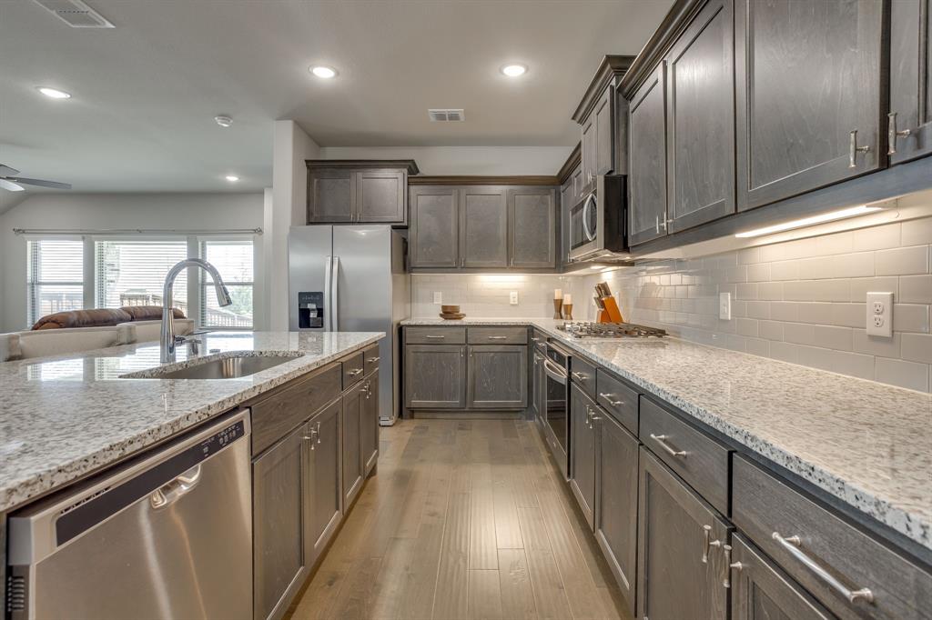 Ventana Ph 4 - Residential