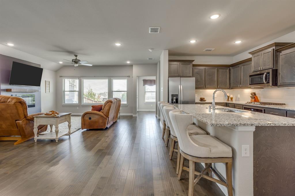 Ventana Ph 4 - Residential