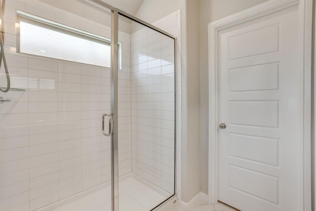 Ventana Ph 4 - Residential