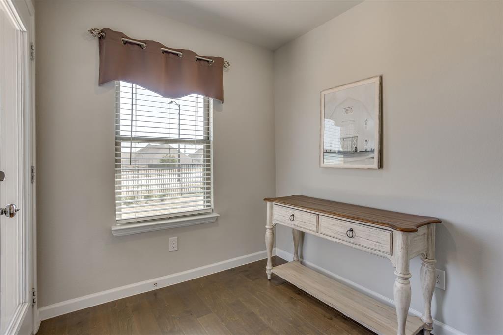 Ventana Ph 4 - Residential