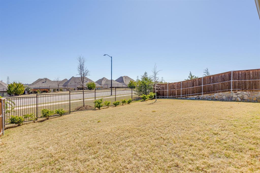 Ventana Ph 4 - Residential