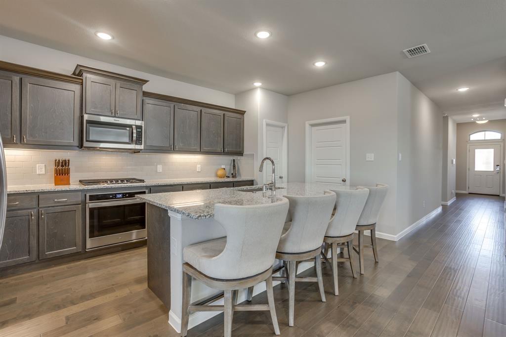 Ventana Ph 4 - Residential