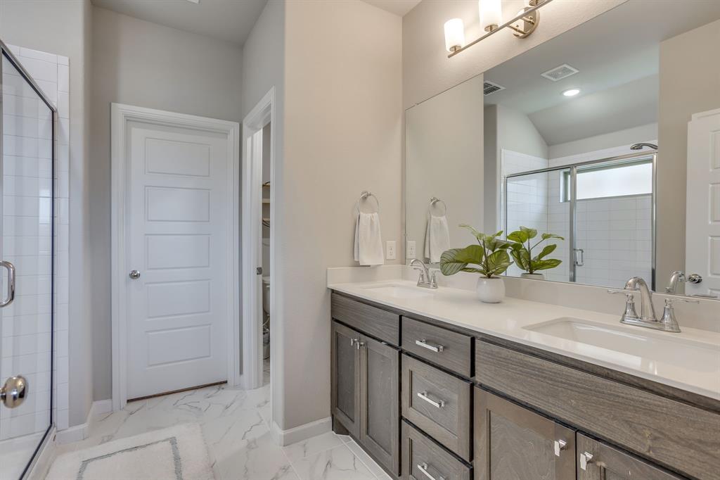 Ventana Ph 4 - Residential