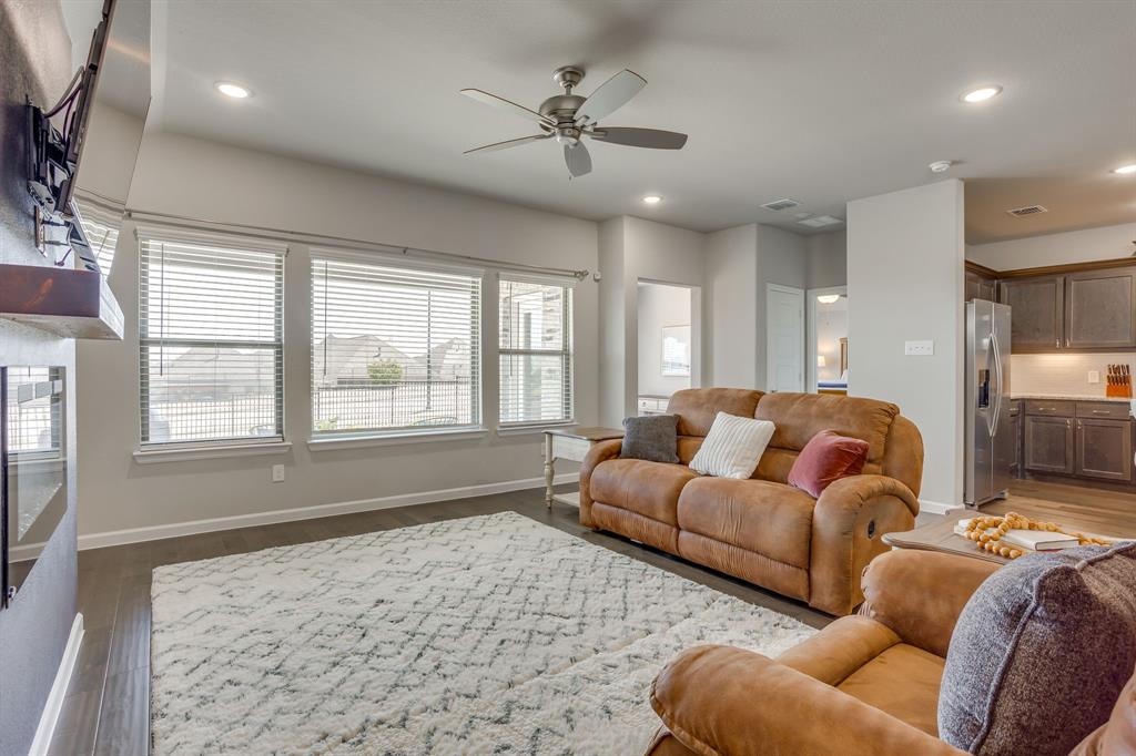 Ventana Ph 4 - Residential