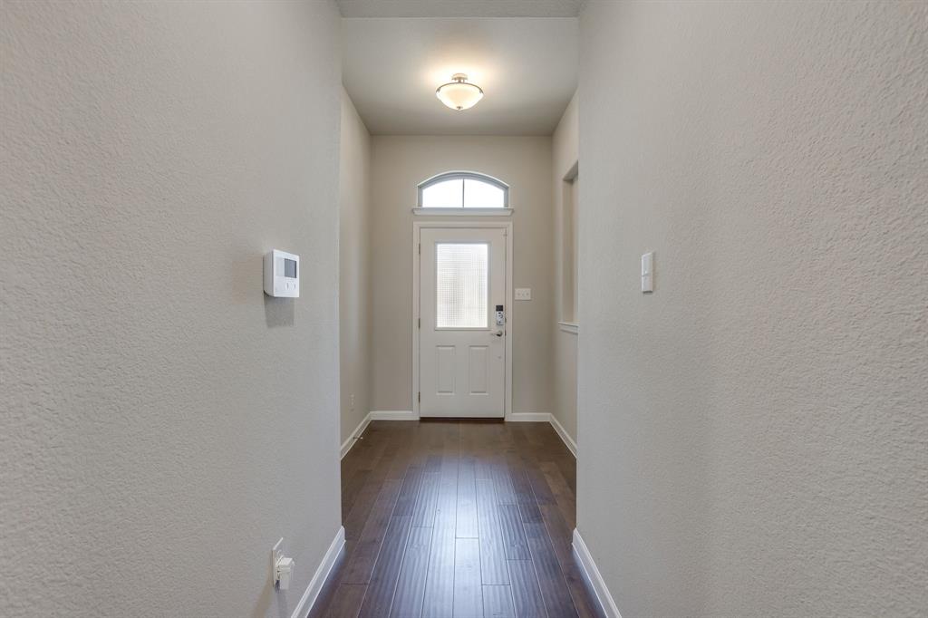 Ventana Ph 4 - Residential