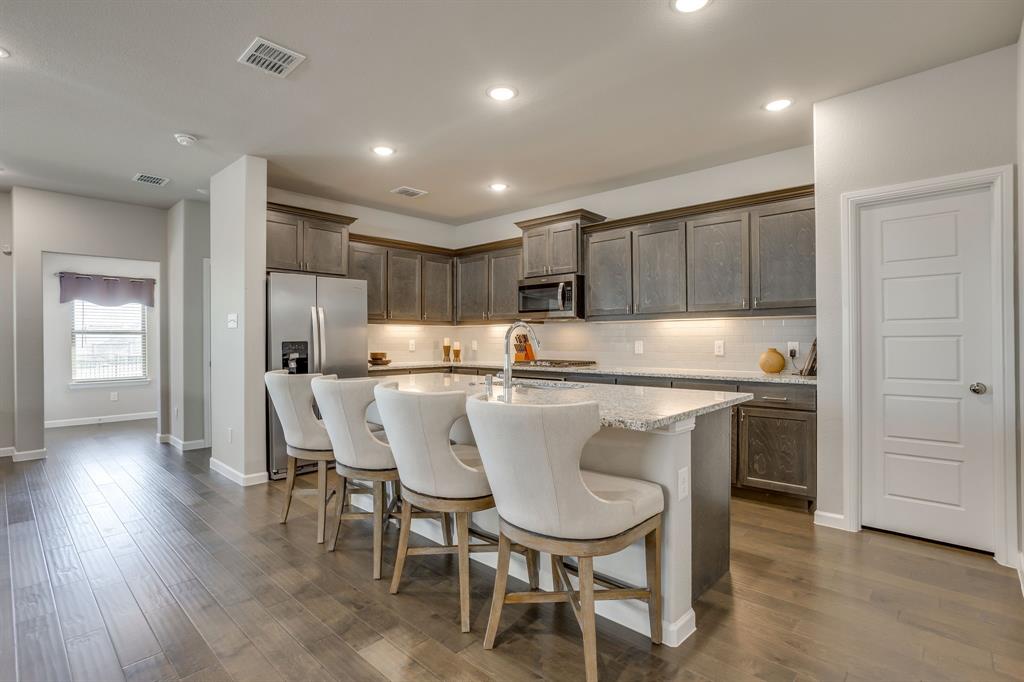 Ventana Ph 4 - Residential