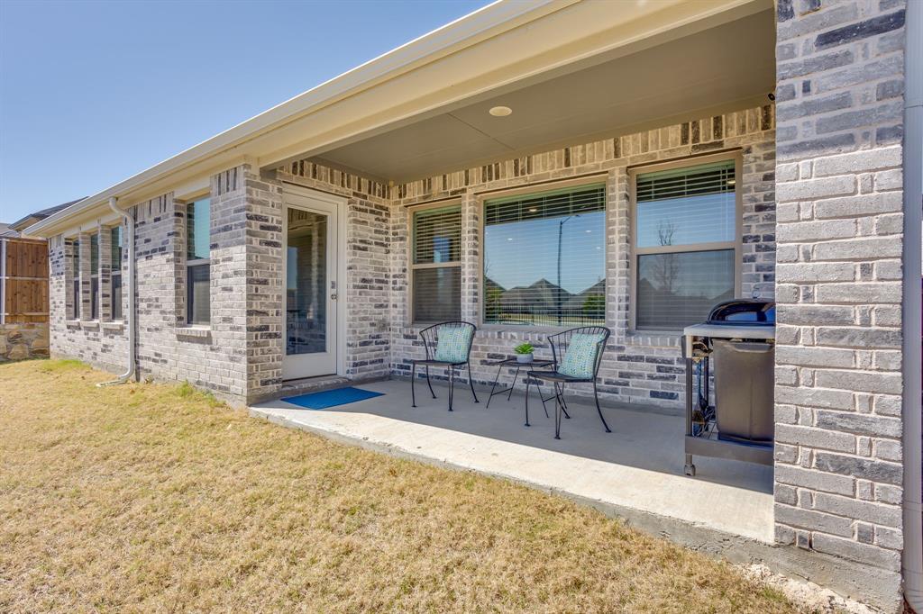 Ventana Ph 4 - Residential