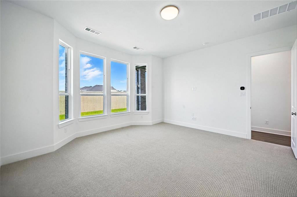 Pecan Square: 50ft. lots - Residential