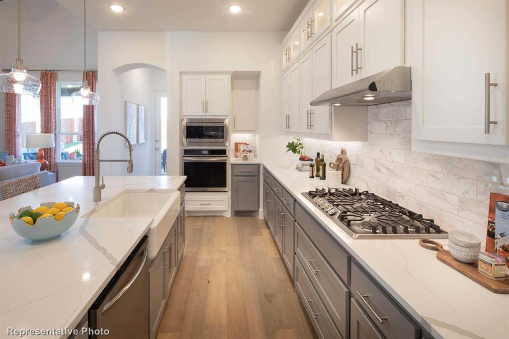 1410 Venture Drive