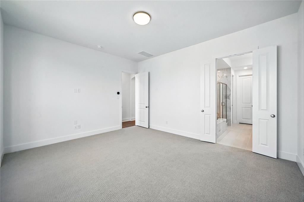 Pecan Square: 50ft. lots - Residential