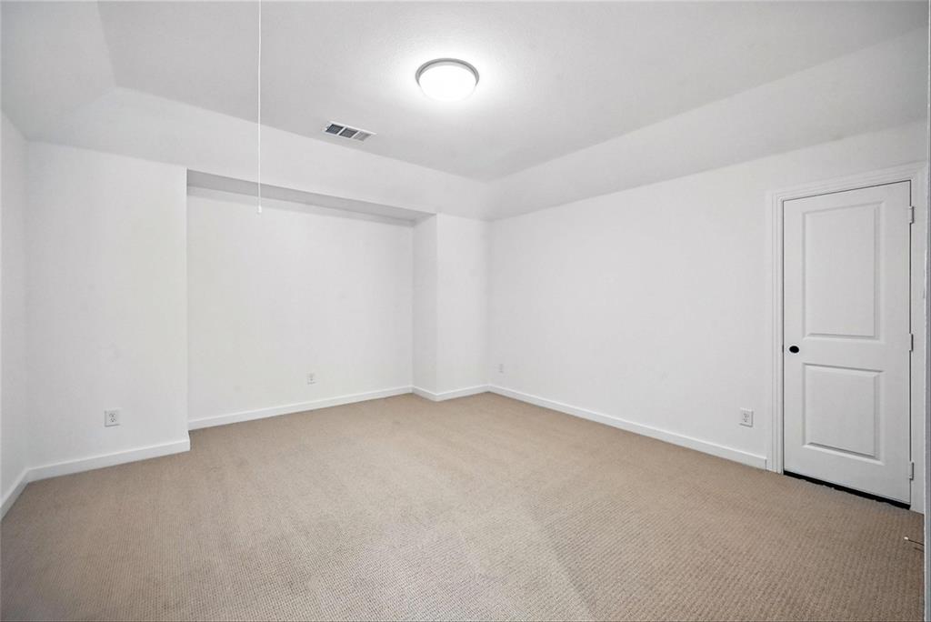 Pecan Square: 50ft. lots - Residential