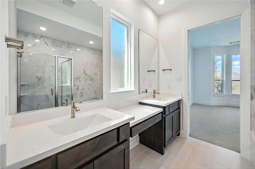 Pecan Square: 50ft. lots - Residential