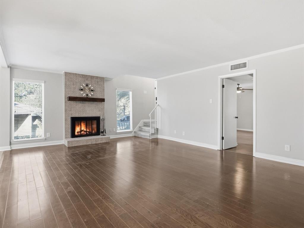 2713 Meadowstone Court